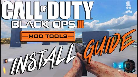 black ops 3 pirated|bo3 cracked download.